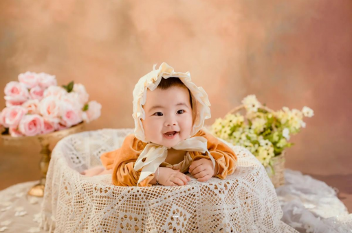 日照孕妇6个月肚子疼