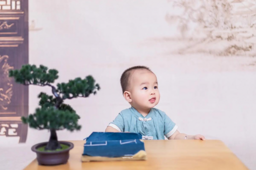 日照孕妇湿疹什么引起